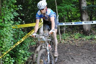 Resoconto 24h di Stevena in MTB 21 Luglio 2012 – 4 ° prova 24h CUP