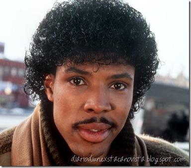 ERIQ LA SALLE