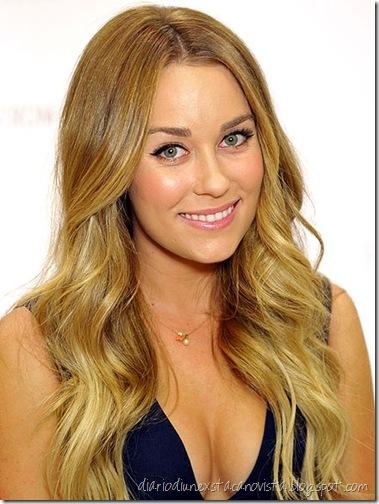 lauren conrad