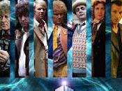 Speciale Doctor