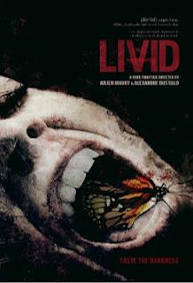 Livid (di A. Bustillo & J. Maury, 2011)