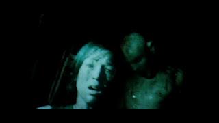 The Descent - Discesa nelle tenebre (di N. Marshall, 2005)