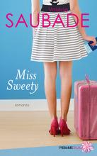 Recensione: Miss Sweety