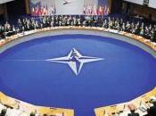 nato cade nelle contraddizioni