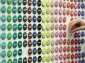 Have ever when didn’t feel like yourself?