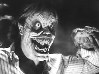 Ragni e Farfalle… Ragni e Farfalle…