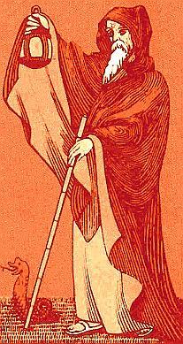 Ragni e Farfalle… Ragni e Farfalle…