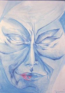 Ragni e Farfalle… Ragni e Farfalle…