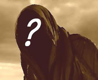 Ragni e Farfalle… Ragni e Farfalle…