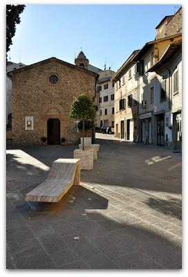 Cucito Creativo: Monnalisa Style