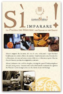 Cucito Creativo: Monnalisa Style