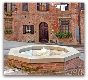 Cucito Creativo: Monnalisa Style