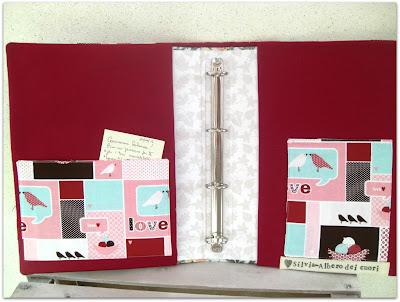 Cucito Creativo: Monnalisa Style