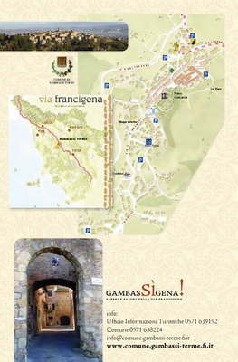 Cucito Creativo: Monnalisa Style