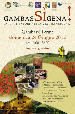 Cucito Creativo: Monnalisa Style