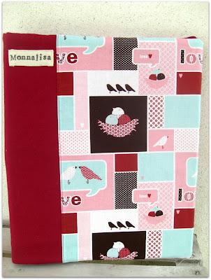 Cucito Creativo: Monnalisa Style