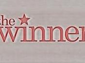 vinto corso teacher-in-a-box?