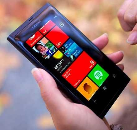 Guida Il cellulare Nokia “è morto” durante l’aggiornamento firmware Che cosa fare?