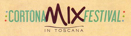 Tempo di Mix Festival