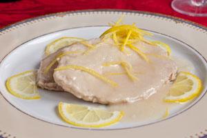 scaloppine_al_limone