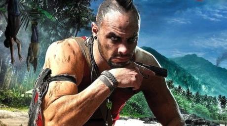 Far Cry 3, alcuni dettagli sulla trama e su protagonista