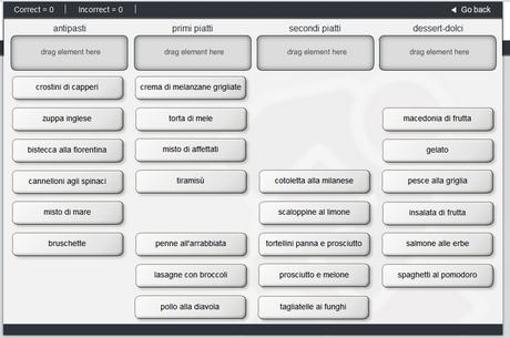 Kubbu per creare giochi online