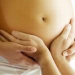 La gravidanza a rischio: ecco come affrontarla