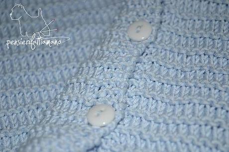 Cielo di cotone azzurro_cielo_6