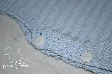 Cielo di cotone azzurro_cielo_4
