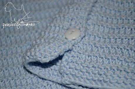Cielo di cotone azzurro_cielo_8