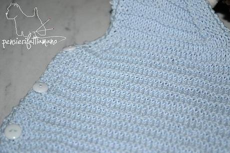 Cielo di cotone azzurro_cielo_5