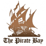 Come raggiungere i siti oscurati come piratebay