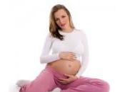 Consigli affrontare meglio gravidanza