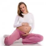 Gravidanza 150x150 Consigli per affrontare meglio la gravidanza