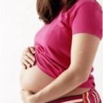 peso ideale gravidanza 150x150 Il peso ideale durante e dopo la gravidanza