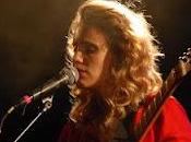 Anna Calvi Circolo degli Artisti