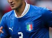 N.P. World 2012 risultati degli ottavi finale