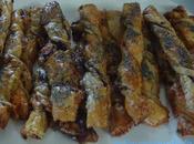 Rustici assortiti