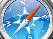 Apple cancella Safari Windows?