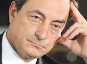 Draghi primavera