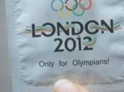 L’Olimpiade divano