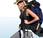 Viaggiare soli regole backpacker solitario