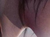 Beyond Souls divertente. emozionante