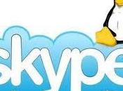 Aggiornare installare skype Ubuntu Lucid 10.04 Ufficiali