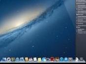Mountain Lion download record