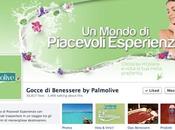 Triboo Digitale prosegue partnership Colgate-Palmolive