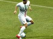 2013 giocate abilità nuovo video tutorial