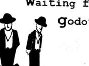 Waiting Godot