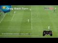 Pro Evolution Soccer 2013, in rete spunta un tutorial sulle finezze