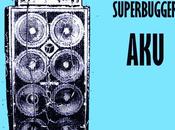 Superbugger,